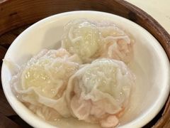 -老冯茶居(大埔店)