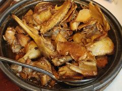 -林四喜·闽南传家菜(鼓浪屿店)