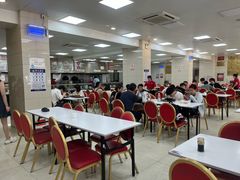 -常州糕团店(北大街新世纪商城店)