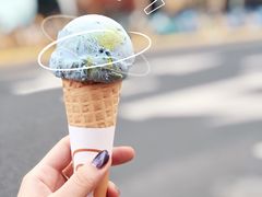 -Dal Cuore 达可芮冰淇淋(陕西北路店)