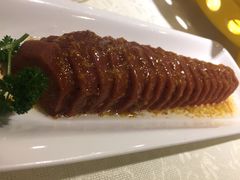 -楚畹园