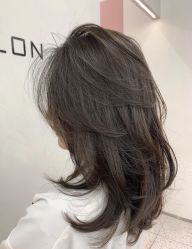 -ASA HAIR SALON