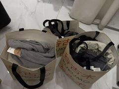 -龙湖杭州滨江天街