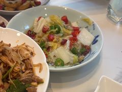 -苏湘小馆·不做预制菜(青年公社店)