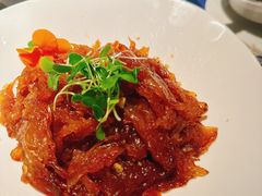 -凤凰湘语(浦东旗舰店)