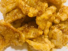 -家族食馆(恒昊小区店)