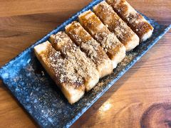 -付小姐在成都(中山公园店)