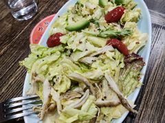 -豪尚豪牛排(彩悦城店)