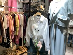 -世纪家家福生活广场(和义店)