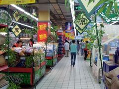 android_upload_pic-物美超市(下沙店)