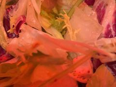 -肉串汪(望京店)