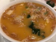 -利苑酒家(北角店)