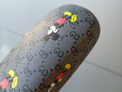 -京光明眼镜批发城(大兴黄村店)