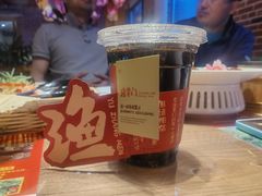 -渔掌门(铁东店)