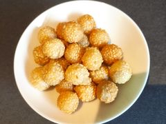 -沈灶河豚宴·河豚融合餐厅(汉中路店)