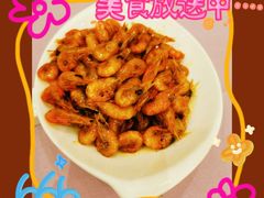 -顺风酒店(长寿路店)