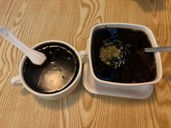-益汁湘(三坊七巷店)