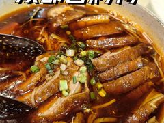 -文杏酒楼(一品天下店)