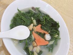 -九大簋家宴(北京路店)