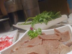 -海底捞火锅(长沙华创国际广场店)