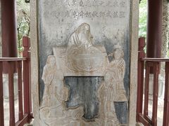 -建水文庙