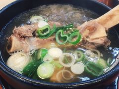 -莲洞本家