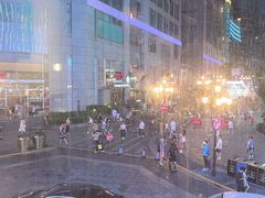 -黄家码头老火锅(解放碑旗舰店)