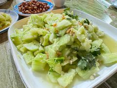 -众想海鲜·烧烤·海肠捞饭·渔家菜(孙家疃店)