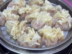 -牛马行牛肉饸饹铺(长春总店)