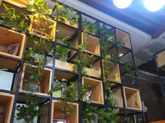 -台北楚楚园馅饼粥(虹桥南丰城店)