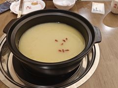 -慢搅粥底火锅(武侯大悦城店)