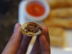 -许府牛杂·鲜牛肉火锅(梁溪万达店)