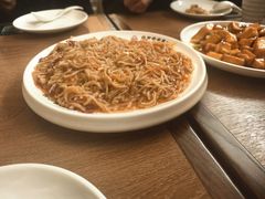 -直隶安家罩饼(复兴路店)