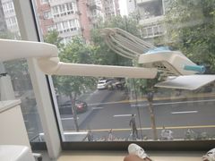 -泰康拜博口腔(松江印象城臻尔店)