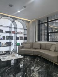 -重庆军科整形美容医院