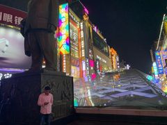 门面-黄兴南路步行商业街