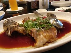 -新南华大酒店(长寿店)