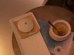 -舒小悦·舒养SPA·古法推拿(光环中心店)