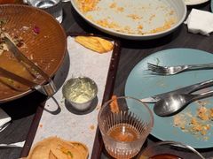 -卡朋西餐(宝安大仟里店)