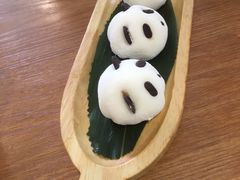 -天府掌柜(九眼桥店)