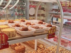 -味多美蛋糕(六里桥店)