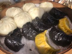 -77号渔船·蒸海鲜青岛菜(积米崖店)