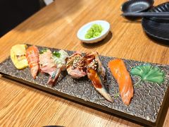 -赤稻·日式料理(禅城店)