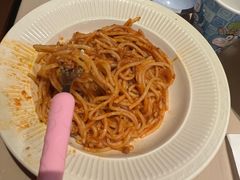 -布拉诺牛排西餐厅(上城天街店)