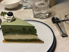 -水边(郯城店)