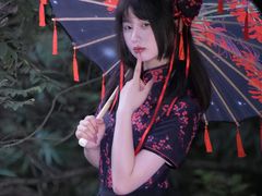 -晓港公园