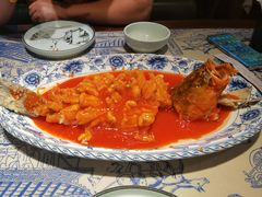 -忆江南·金鹏船宴