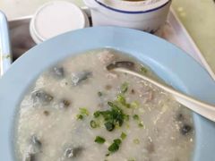 -红荔村肠粉(西丽店)