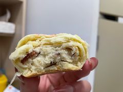 雪花酥-北京稻香村(五道口店)