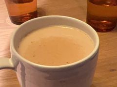 -纳鲁孜·新疆特色餐厅(上海悦荟广场店)